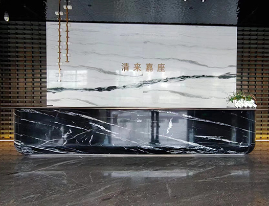 浙江案例兩則