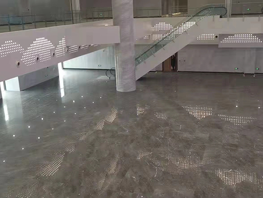 陜西西安案例兩則 