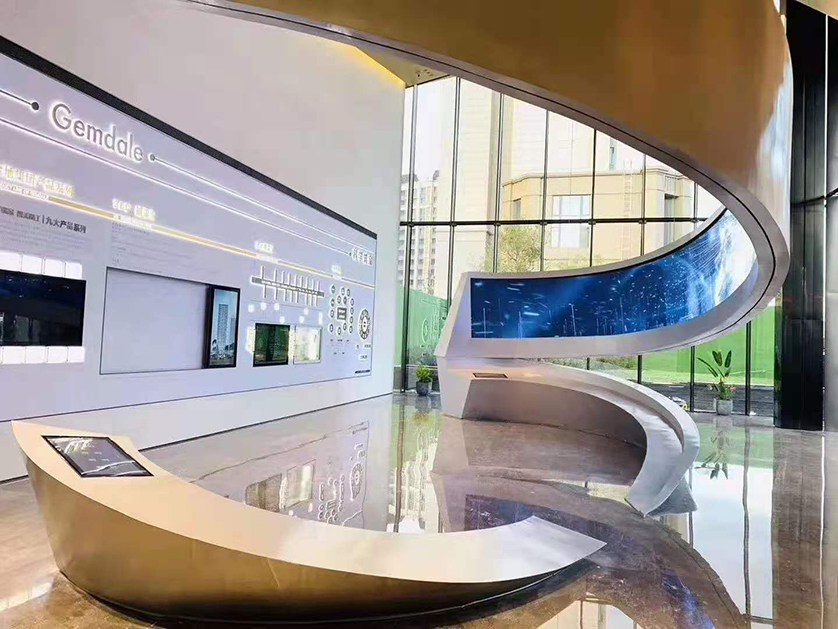 哈爾濱案例兩則